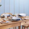 thomas-loft-white-kit-piatti-per-4-persone-12-pezzi-2.jpg Thomas LOFT WHITE Kit piatti per 4 persone 12 pezzi