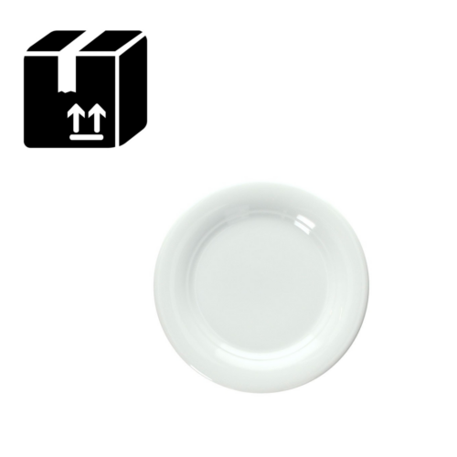 tognana-thesis-set-per-6-persone-18-pezzi-bianco-1-1.png Tognana THESIS Set per 6 persone, 18 pezzi - bianco