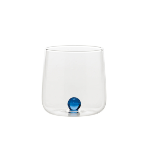 zafferano-tableware-bilia-kit-6-bicchieri-tumbler-blu-1.png Zafferano Tableware BILIA Kit 6 bicchieri tumbler - blu