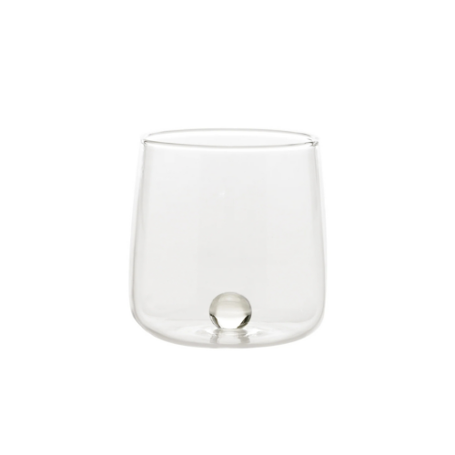 zafferano-tableware-bilia-kit-6-bicchieri-tumbler-trasparente-1.png Zafferano Tableware BILIA Kit 6 bicchieri tumbler - trasparente