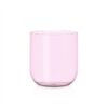 ichendorf-fio-base-media-rosa-1-1.jpg Ichendorf FIO Base media - rosa