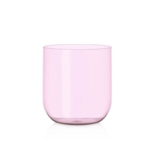ichendorf-fio-base-media-rosa-1-1.jpg Ichendorf FIO Base media - rosa