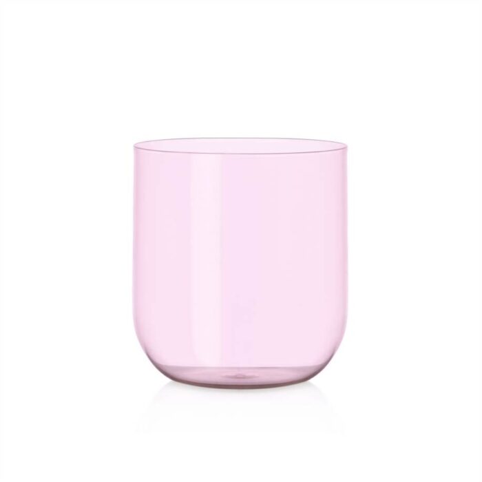 ichendorf-fio-base-media-rosa-1-1.jpg Ichendorf FIO Base media - rosa