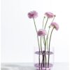 ichendorf-fio-base-media-rosa-3-1.jpg Ichendorf FIO Base media - rosa
