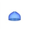 ichendorf-fio-coperchio-piccolo-azzurro-1-1.jpg Ichendorf FIO Coperchio piccolo - azzurro