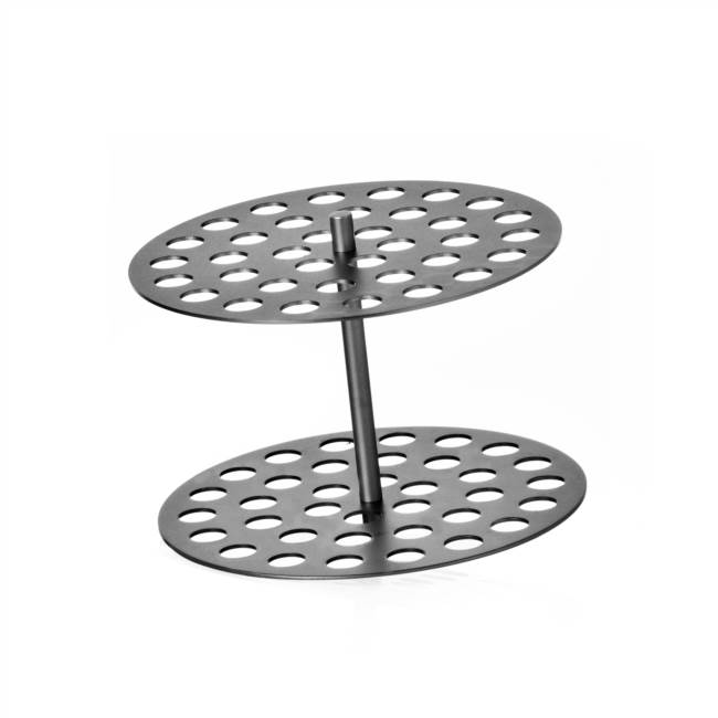 ichendorf-fio-frog-grande-argento-argento-1-1.jpg Ichendorf FIO Frog grande argento - argento