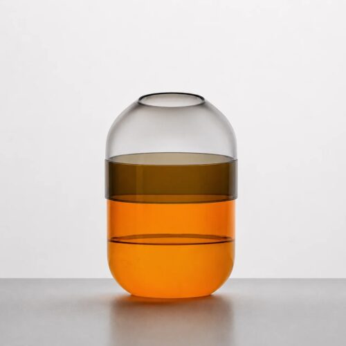 ichendorf-fio-vaso-piccolo-composto-da-4-pezzi-1-1.jpeg Ichendorf FIO Vaso piccolo composto da 4 pezzi