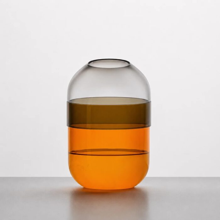 ichendorf-fio-vaso-piccolo-composto-da-4-pezzi-1-1.jpeg Ichendorf FIO Vaso piccolo composto da 4 pezzi