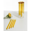 ichendorf-jelly-vaso-giallo-2-1.jpg Ichendorf JELLY Vaso - giallo