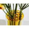 ichendorf-jelly-vaso-giallo-4-1.jpg Ichendorf JELLY Vaso - giallo