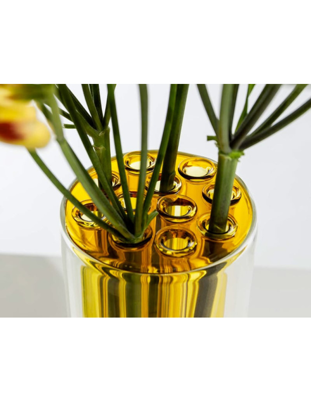 ichendorf-jelly-vaso-giallo-4-1.jpg Ichendorf JELLY Vaso - giallo