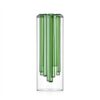 ichendorf-jelly-vaso-verde-1-1.jpg Ichendorf JELLY Vaso - verde