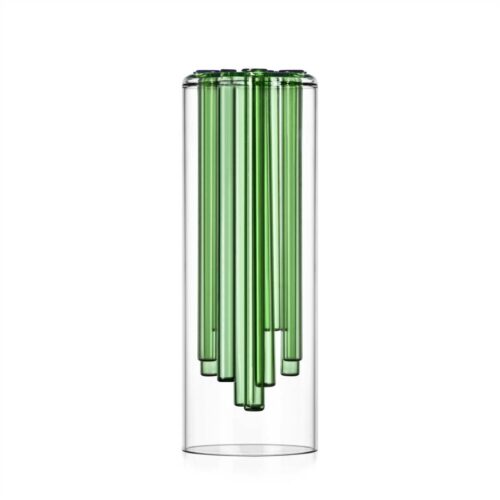 ichendorf-jelly-vaso-verde-1-1.jpg Ichendorf JELLY Vaso - verde