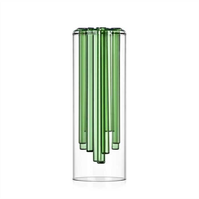 ichendorf-jelly-vaso-verde-1-1.jpg Ichendorf JELLY Vaso - verde
