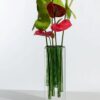 ichendorf-jelly-vaso-verde-2-1.jpg Ichendorf JELLY Vaso - verde