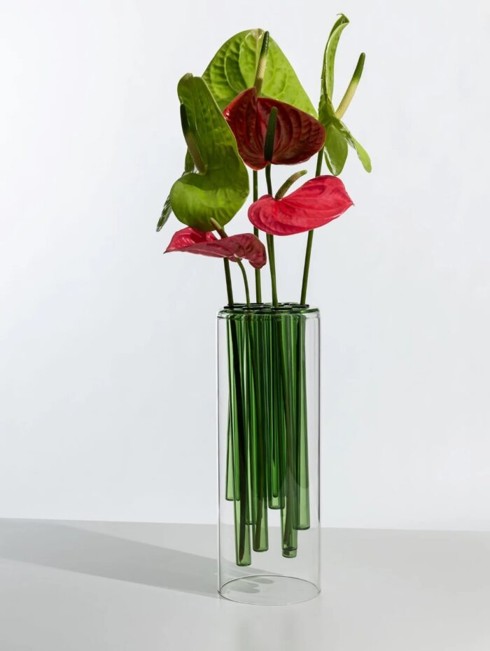 ichendorf-jelly-vaso-verde-2-1.jpg Ichendorf JELLY Vaso - verde
