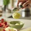 Cuchara para helados Elevate Joseph Joseph - Cuchara_para_helados_Elevate_Joseph_Joseph_4 Joseph Joseph ELEVATE Cucchiaio da gelato