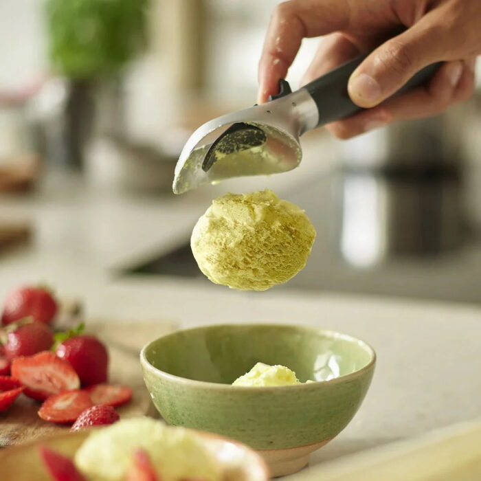 Cuchara para helados Elevate Joseph Joseph - Cuchara_para_helados_Elevate_Joseph_Joseph_4 Joseph Joseph ELEVATE Cucchiaio da gelato