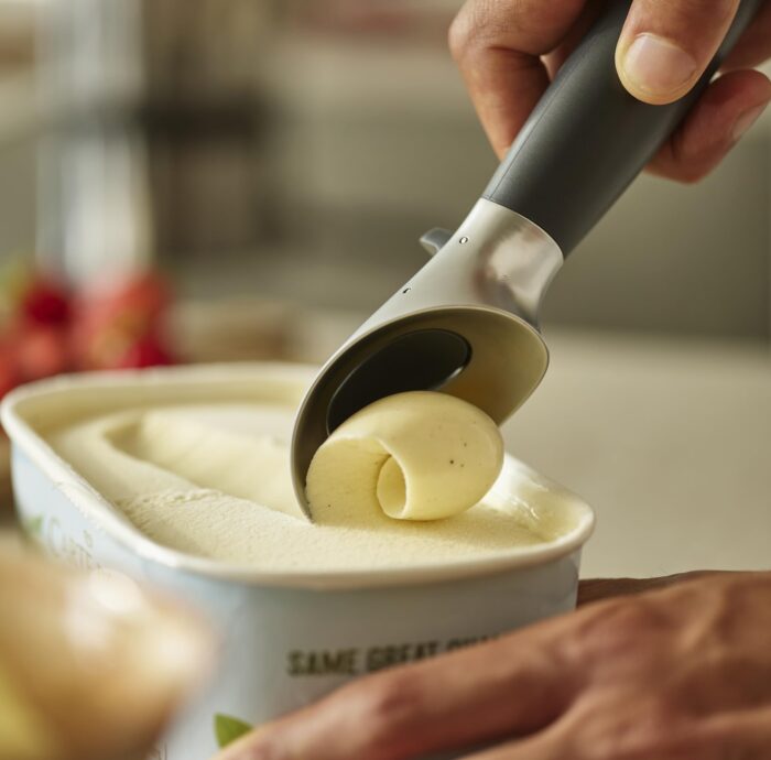 joseph-joseph-elevate-cucchiaio-da-gelato-3.jpg Joseph Joseph ELEVATE Cucchiaio da gelato