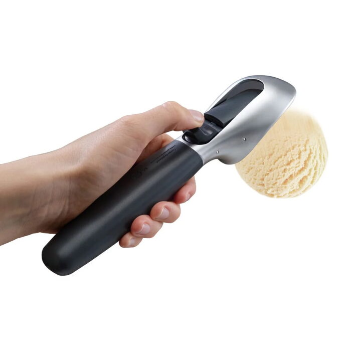 Cuchara para helados Elevate Joseph Joseph - Cuchara_para_helados_Elevate_Joseph_Joseph_5 Joseph Joseph ELEVATE Cucchiaio da gelato