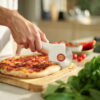 joseph-joseph-ringo-rotella-per-pizza-2.jpg Joseph Joseph RINGO Rotella per pizza