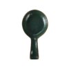 novita-home-mediterraneo-alzatina-verde-1.jpg Novità Home MEDITERRANEO Alzatina - verde