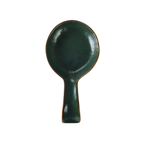 novita-home-mediterraneo-alzatina-verde-1.jpg Novità Home MEDITERRANEO Alzatina - verde