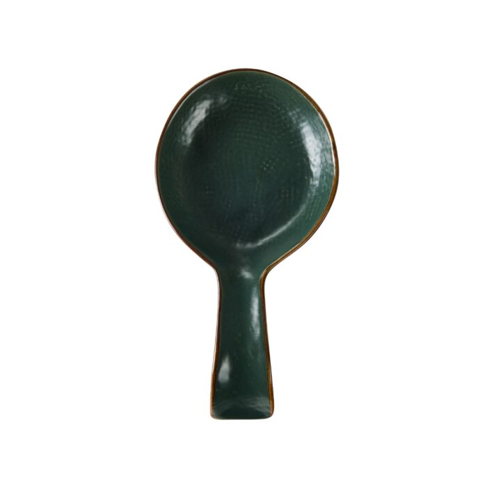 novita-home-mediterraneo-alzatina-verde-1.jpg Novità Home MEDITERRANEO Alzatina - verde