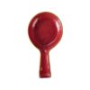 novita-home-mediterraneo-poggia-mestoli-rosso-1.jpg Novità Home MEDITERRANEO Poggia mestoli - rosso