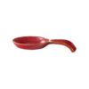 novita-home-mediterraneo-poggia-mestoli-rosso-2.jpg Novità Home MEDITERRANEO Poggia mestoli - rosso