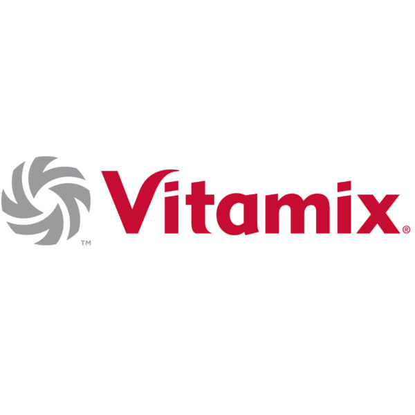 Vitamix_Logo